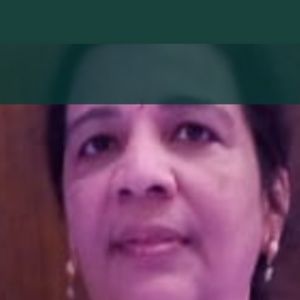 Meet your Posher, Neepa